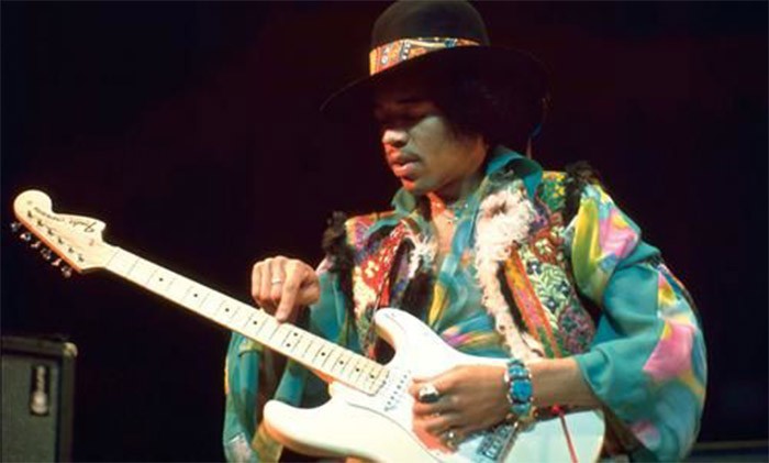 Jimi-Hendrix-fender-guitar